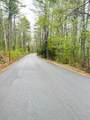 B-19-5 Wilton Road - Photo 8