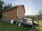 168 Ponemah Path - Photo 1