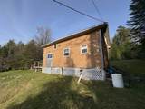 168 Ponemah Path - Photo 10