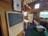 168 Ponemah Path - Photo 11