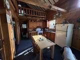 168 Ponemah Path - Photo 12