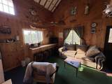 168 Ponemah Path - Photo 13