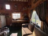 168 Ponemah Path - Photo 14