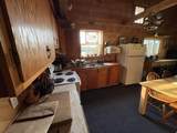 168 Ponemah Path - Photo 15