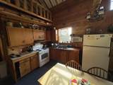 168 Ponemah Path - Photo 16