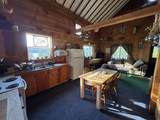 168 Ponemah Path - Photo 17