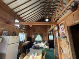 168 Ponemah Path - Photo 18