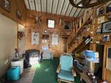 168 Ponemah Path - Photo 19