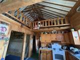 168 Ponemah Path - Photo 20
