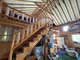 168 Ponemah Path - Photo 21