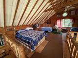 168 Ponemah Path - Photo 22