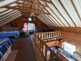 168 Ponemah Path - Photo 23