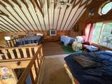 168 Ponemah Path - Photo 24