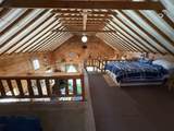 168 Ponemah Path - Photo 26