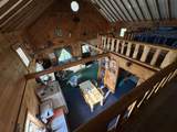 168 Ponemah Path - Photo 27
