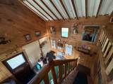 168 Ponemah Path - Photo 28