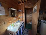 168 Ponemah Path - Photo 29