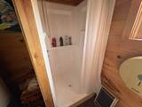 168 Ponemah Path - Photo 30