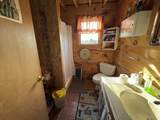 168 Ponemah Path - Photo 31