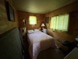 168 Ponemah Path - Photo 32
