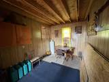 168 Ponemah Path - Photo 33