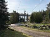 168 Ponemah Path - Photo 34