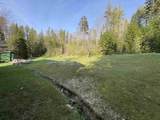 168 Ponemah Path - Photo 35