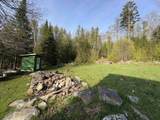 168 Ponemah Path - Photo 36