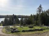 168 Ponemah Path - Photo 38