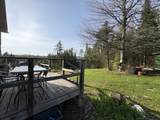 168 Ponemah Path - Photo 39