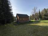 168 Ponemah Path - Photo 4
