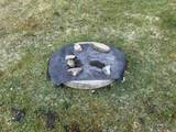 168 Ponemah Path - Photo 40
