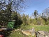 168 Ponemah Path - Photo 41