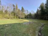 168 Ponemah Path - Photo 42