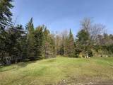 168 Ponemah Path - Photo 43
