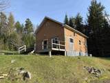 168 Ponemah Path - Photo 5