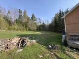 168 Ponemah Path - Photo 7