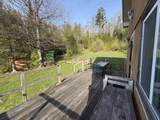 168 Ponemah Path - Photo 8