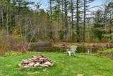 8581 Vermont Route 30 - Photo 14