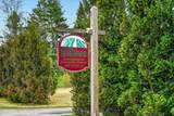 8581 Vermont Route 30 - Photo 15
