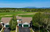 24 Fox Run Road - Photo 1