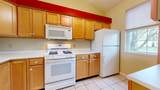 24 Fox Run Road - Photo 10