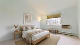 24 Fox Run Road - Photo 11