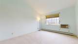 24 Fox Run Road - Photo 12