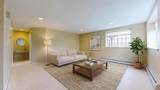 24 Fox Run Road - Photo 13