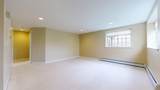 24 Fox Run Road - Photo 14
