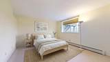 24 Fox Run Road - Photo 15