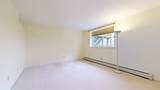 24 Fox Run Road - Photo 16
