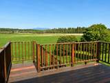 24 Fox Run Road - Photo 17