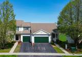 24 Fox Run Road - Photo 18